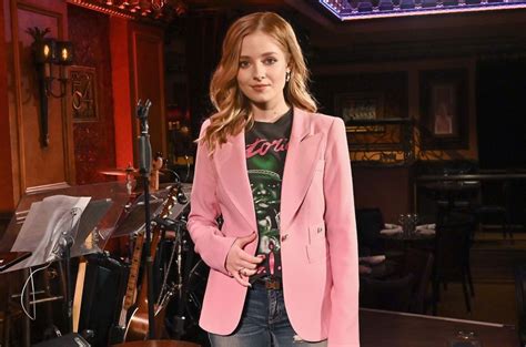 jackie evancho anorexia|Jackie Evancho Opens Up About Her Struggle with。